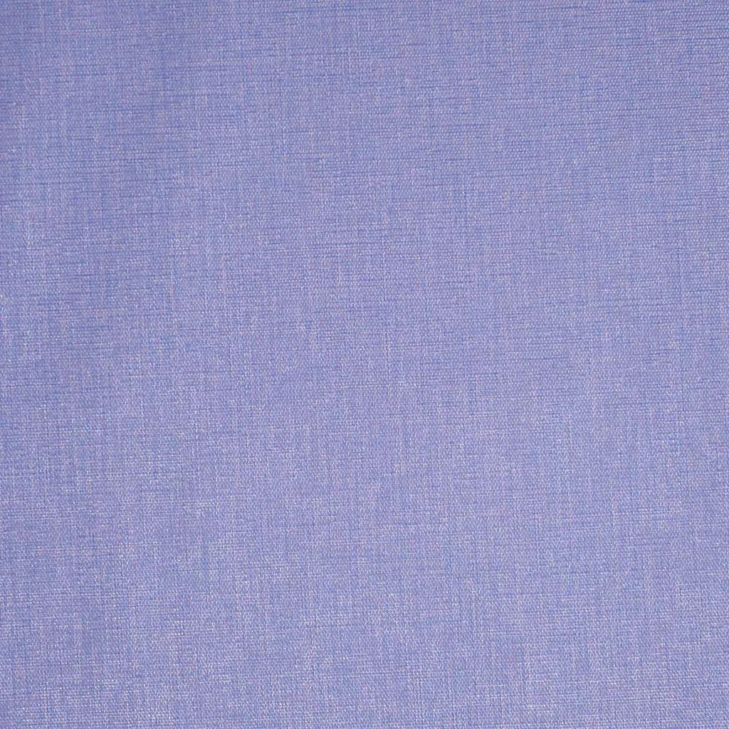 Futterstoff flieder – Venezia